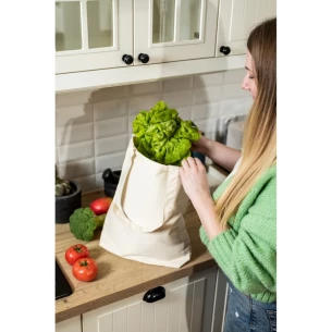 Clem Baumwolltasche 280G