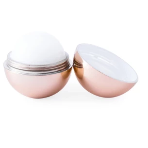 Mia schützender Lippenstift - Rosa