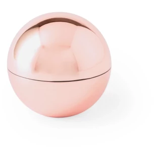 Mia schützender Lippenstift - Rosa