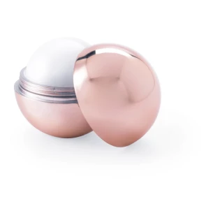 Mia schützender Lippenstift - Rosa