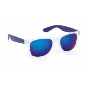 Sunny Sonnenbrille - Marineblau