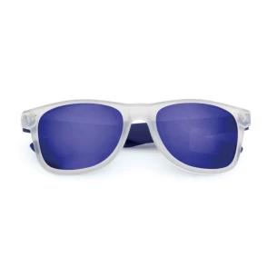 Sunny Sonnenbrille - Marineblau