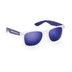 Sunny Sonnenbrille - Marineblau
