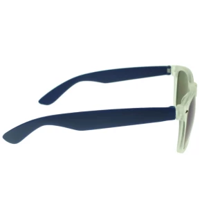 Sunny Sonnenbrille - Marineblau