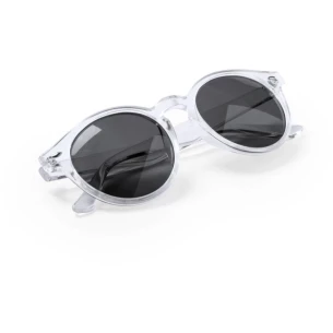 Sunshine Sonnenbrille - Weiß