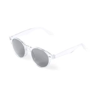 Sunshine Sonnenbrille - Weiß