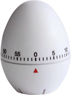 Küchentimer 