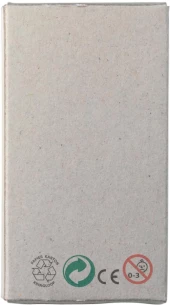 Buntstiftset - neutral