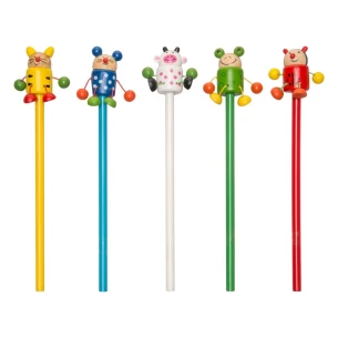 Bleistift 