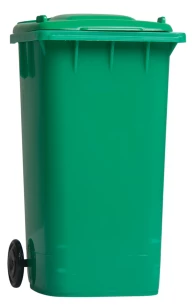Schreibutensilienbehälter 