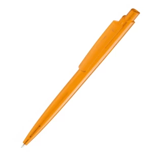 Onyx 3 Kugelschreiber - Orange