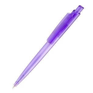 Onyx 3 Kugelschreiber - Violett