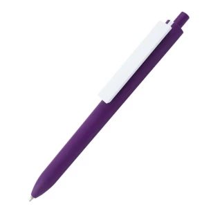 Comet Kugelschreiber Farbe - Violett
