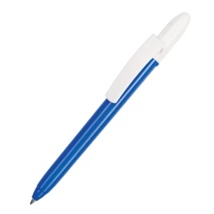 Fill Classic Stift - Blau