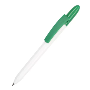 Fill White Stift - Grün