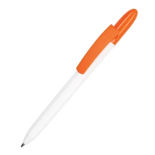 Fill White Stift - Orange