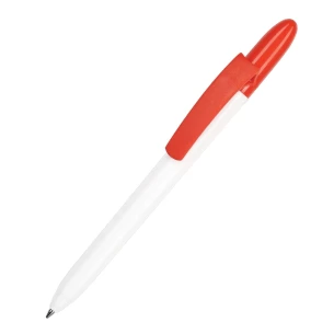 Fill White Stift - Rot