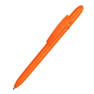 Fill Solid Stift - Orange