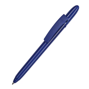 Fill Solid Stift - Marineblau