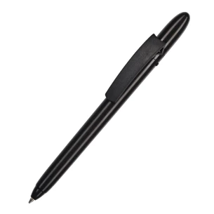 Fill Solid Stift - Schwarz