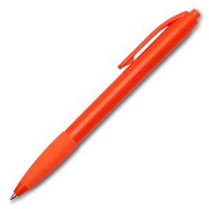 Toronto Kugelschreiber - Orange
