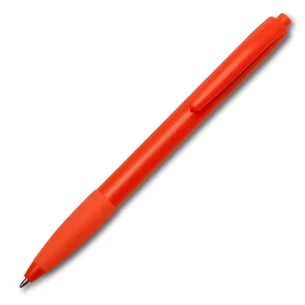 Toronto Kugelschreiber - Orange