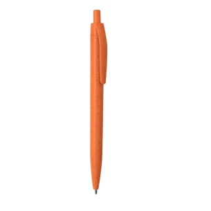 Wilson Kugelschreiber - Orange