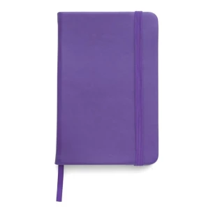 Master Notes - Lila
