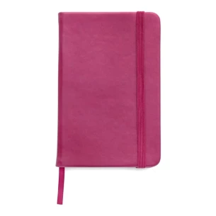 Master Notes - Rosa