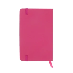 Master Notes - Rosa