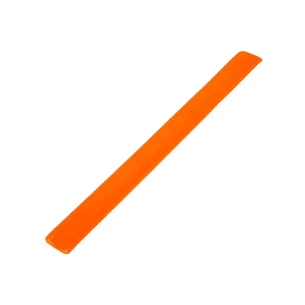 Armbinde Reflexion - Orange