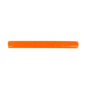 Armbinde Reflexion - Orange