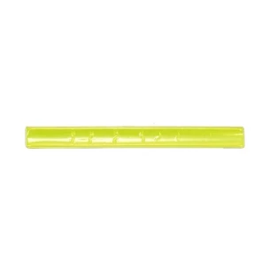 Armbinde Reflection - Gelb