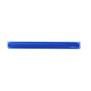 Armbinde Reflection - Blau