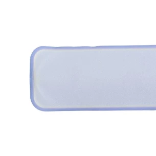 Armbinde Reflection - Blau