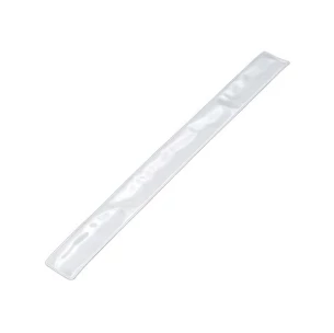Armbinde Reflection - Silber
