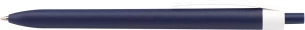 Jinan Color Stift - Marineblau