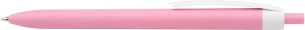 Jinan Color Pen - Hellrosa