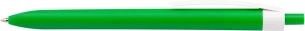 Jinan Color Stift - Grün
