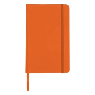 Master Notes - Orange