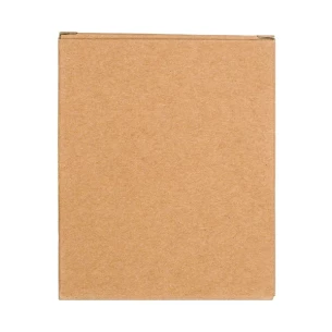 Künstler-Malset - Beige