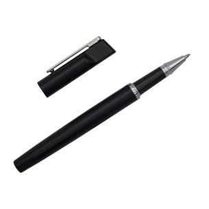 Treasure Schreibset - Silber