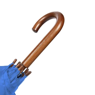 Fernando Regenschirm - Blau