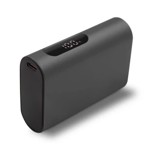 Powerbank 10000 mAh Walt - Graphit
