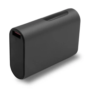 Powerbank 10000 mAh Walt - Graphit