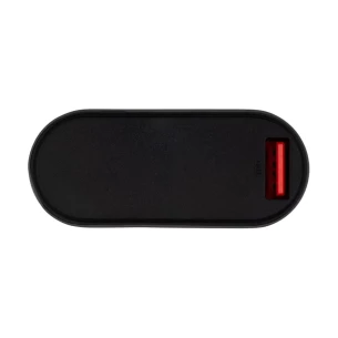 Powerbank 10000 mAh Walt - Graphit