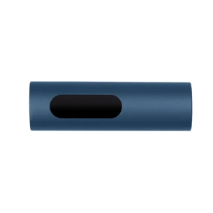 Powerbank 10000 mAh Walt - navy blau