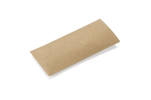 SPRITI Schlüsselanhänger - Silber