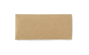 SPRITI Schlüsselanhänger - Silber