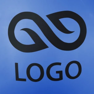 Ballon 30cm - Orange